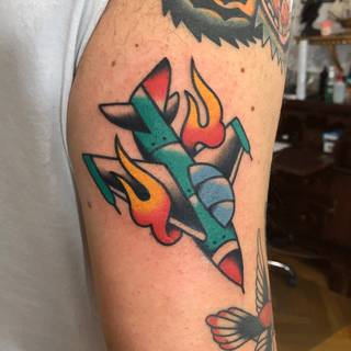 Galeria studia: Dirty Lust Tattoo Studio Warszawa, Dirty Lust Tattoo Studio znajduje... Galeria studia: Dirty Lust Tattoo Studio Warszawa, Dirty Lust Tattoo Studio znajduje...
