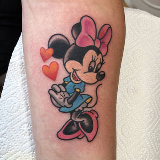 Galeria studia: Dirty Lust Tattoo Studio Warszawa, Dirty Lust Tattoo Studio znajduje... Galeria studia: Dirty Lust Tattoo Studio Warszawa, Dirty Lust Tattoo Studio znajduje...