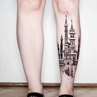 Galeria studia: Dirty Lust Tattoo Studio Warszawa, Dirty Lust Tattoo Studio znajduje... Galeria studia: Dirty Lust Tattoo Studio Warszawa, Dirty Lust Tattoo Studio znajduje...