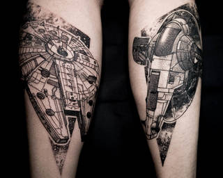 Galeria studia: Dirty Lust Tattoo Studio Warszawa, Dirty Lust Tattoo Studio znajduje... Galeria studia: Dirty Lust Tattoo Studio Warszawa, Dirty Lust Tattoo Studio znajduje...