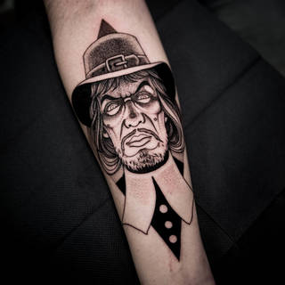 Galeria studia: Dirty Lust Tattoo Studio Warszawa, Dirty Lust Tattoo Studio znajduje... Galeria studia: Dirty Lust Tattoo Studio Warszawa, Dirty Lust Tattoo Studio znajduje...