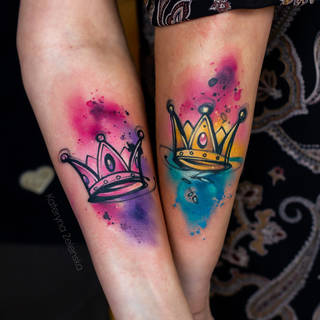 Galeria studia: Dirty Lust Tattoo Studio Warszawa, Dirty Lust Tattoo Studio znajduje... Galeria studia: Dirty Lust Tattoo Studio Warszawa, Dirty Lust Tattoo Studio znajduje...