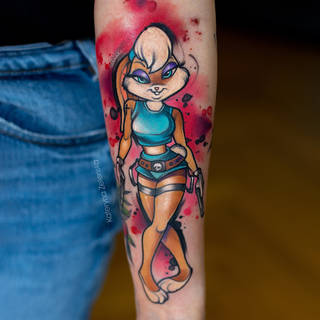 Galeria studia: Dirty Lust Tattoo Studio Warszawa, Dirty Lust Tattoo Studio znajduje... Galeria studia: Dirty Lust Tattoo Studio Warszawa, Dirty Lust Tattoo Studio znajduje...
