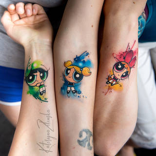 Galeria studia: Dirty Lust Tattoo Studio Warszawa, Dirty Lust Tattoo Studio znajduje... Galeria studia: Dirty Lust Tattoo Studio Warszawa, Dirty Lust Tattoo Studio znajduje...