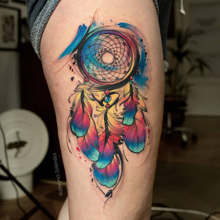 Galeria studia: Dirty Lust Tattoo Studio Warszawa, Dirty Lust Tattoo Studio znajduje... Galeria studia: Dirty Lust Tattoo Studio Warszawa, Dirty Lust Tattoo Studio znajduje...