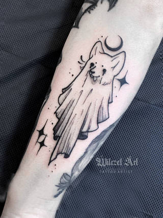 Galeria studia: Dirty Lust Tattoo Studio Warszawa, Dirty Lust Tattoo Studio znajduje... Galeria studia: Dirty Lust Tattoo Studio Warszawa, Dirty Lust Tattoo Studio znajduje...