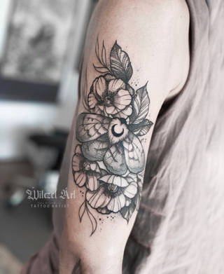 Galeria studia: Dirty Lust Tattoo Studio Warszawa, Dirty Lust Tattoo Studio znajduje... Galeria studia: Dirty Lust Tattoo Studio Warszawa, Dirty Lust Tattoo Studio znajduje...
