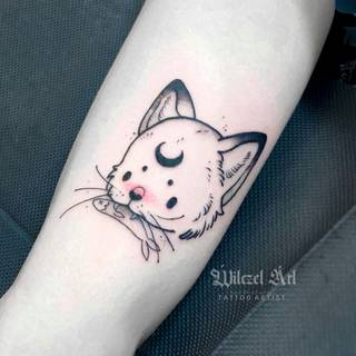 Galeria studia: Dirty Lust Tattoo Studio Warszawa, Dirty Lust Tattoo Studio znajduje... Galeria studia: Dirty Lust Tattoo Studio Warszawa, Dirty Lust Tattoo Studio znajduje...