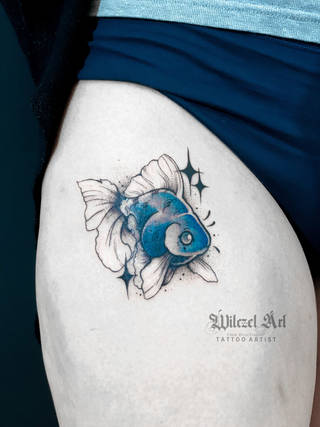 Galeria studia: Dirty Lust Tattoo Studio Warszawa, Dirty Lust Tattoo Studio znajduje... Galeria studia: Dirty Lust Tattoo Studio Warszawa, Dirty Lust Tattoo Studio znajduje...