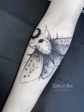 Galeria studia: Dirty Lust Tattoo Studio Warszawa, Dirty Lust Tattoo Studio znajduje... Galeria studia: Dirty Lust Tattoo Studio Warszawa, Dirty Lust Tattoo Studio znajduje...