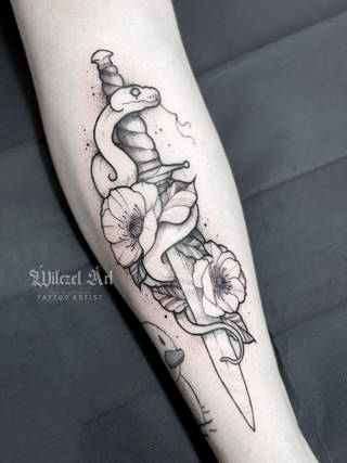 Galeria studia: Dirty Lust Tattoo Studio Warszawa, Dirty Lust Tattoo Studio znajduje... Galeria studia: Dirty Lust Tattoo Studio Warszawa, Dirty Lust Tattoo Studio znajduje...