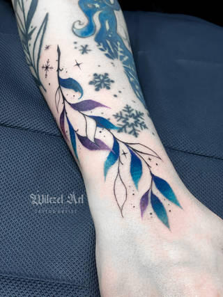 Galeria studia: Dirty Lust Tattoo Studio Warszawa, Dirty Lust Tattoo Studio znajduje... Galeria studia: Dirty Lust Tattoo Studio Warszawa, Dirty Lust Tattoo Studio znajduje...