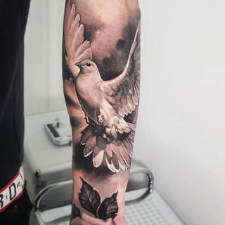 Galeria studia: Dirty Lust Tattoo Studio Warszawa, Dirty Lust Tattoo Studio znajduje... Galeria studia: Dirty Lust Tattoo Studio Warszawa, Dirty Lust Tattoo Studio znajduje...