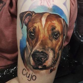 Galeria studia: Dirty Lust Tattoo Studio Warszawa, Dirty Lust Tattoo Studio znajduje... Galeria studia: Dirty Lust Tattoo Studio Warszawa, Dirty Lust Tattoo Studio znajduje...