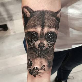 Galeria studia: Dirty Lust Tattoo Studio Warszawa, Dirty Lust Tattoo Studio znajduje... Galeria studia: Dirty Lust Tattoo Studio Warszawa, Dirty Lust Tattoo Studio znajduje...