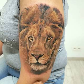 Galeria studia: Dirty Lust Tattoo Studio Warszawa, Dirty Lust Tattoo Studio znajduje... Galeria studia: Dirty Lust Tattoo Studio Warszawa, Dirty Lust Tattoo Studio znajduje...