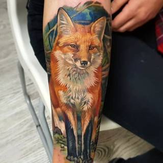 Galeria studia: Dirty Lust Tattoo Studio Warszawa, Dirty Lust Tattoo Studio znajduje... Galeria studia: Dirty Lust Tattoo Studio Warszawa, Dirty Lust Tattoo Studio znajduje...