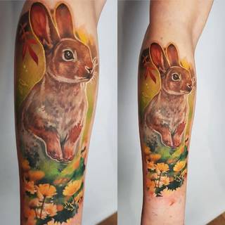 Galeria studia: Dirty Lust Tattoo Studio Warszawa, Dirty Lust Tattoo Studio znajduje... Galeria studia: Dirty Lust Tattoo Studio Warszawa, Dirty Lust Tattoo Studio znajduje...