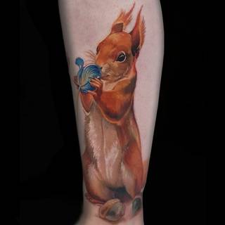Galeria studia: Dirty Lust Tattoo Studio Warszawa, Dirty Lust Tattoo Studio znajduje... Galeria studia: Dirty Lust Tattoo Studio Warszawa, Dirty Lust Tattoo Studio znajduje...