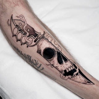 Galeria studia: Dirty Lust Tattoo Studio Warszawa, Dirty Lust Tattoo Studio znajduje... Galeria studia: Dirty Lust Tattoo Studio Warszawa, Dirty Lust Tattoo Studio znajduje...
