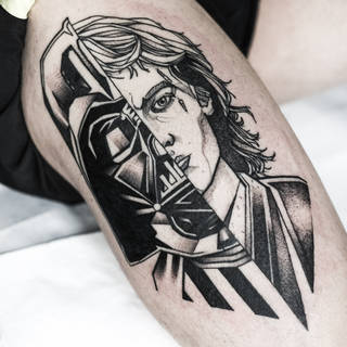 Galeria studia: Dirty Lust Tattoo Studio Warszawa, Dirty Lust Tattoo Studio znajduje... Galeria studia: Dirty Lust Tattoo Studio Warszawa, Dirty Lust Tattoo Studio znajduje...