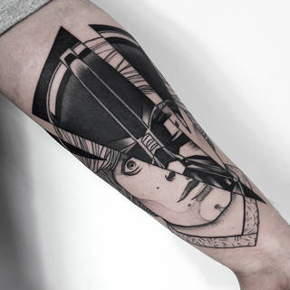 Galeria studia: Dirty Lust Tattoo Studio Warszawa, Dirty Lust Tattoo Studio znajduje... Galeria studia: Dirty Lust Tattoo Studio Warszawa, Dirty Lust Tattoo Studio znajduje...