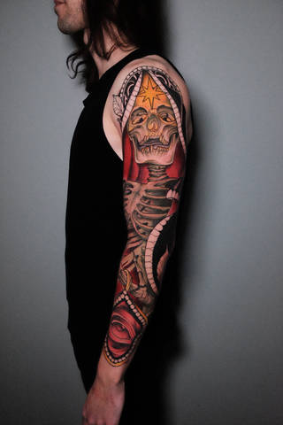 Galeria studia: Dirty Lust Tattoo Studio Warszawa, Dirty Lust Tattoo Studio znajduje... Galeria studia: Dirty Lust Tattoo Studio Warszawa, Dirty Lust Tattoo Studio znajduje...
