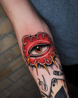 Galeria studia: Dirty Lust Tattoo Studio Warszawa, Dirty Lust Tattoo Studio znajduje... Galeria studia: Dirty Lust Tattoo Studio Warszawa, Dirty Lust Tattoo Studio znajduje...