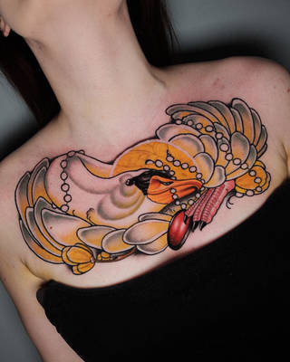 Galeria studia: Dirty Lust Tattoo Studio Warszawa, Dirty Lust Tattoo Studio znajduje... Galeria studia: Dirty Lust Tattoo Studio Warszawa, Dirty Lust Tattoo Studio znajduje...