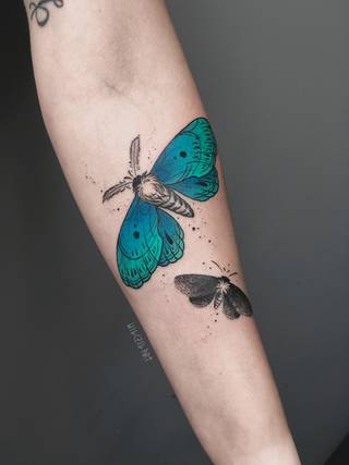Galeria studia: Dirty Lust Tattoo Studio Warszawa, Dirty Lust Tattoo Studio znajduje... Galeria studia: Dirty Lust Tattoo Studio Warszawa, Dirty Lust Tattoo Studio znajduje...