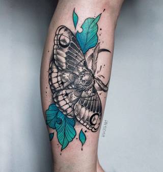 Galeria studia: Dirty Lust Tattoo Studio Warszawa, Dirty Lust Tattoo Studio znajduje... Galeria studia: Dirty Lust Tattoo Studio Warszawa, Dirty Lust Tattoo Studio znajduje...