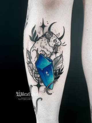 Galeria studia: Dirty Lust Tattoo Studio Warszawa, Dirty Lust Tattoo Studio znajduje... Galeria studia: Dirty Lust Tattoo Studio Warszawa, Dirty Lust Tattoo Studio znajduje...