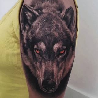 Galeria studia: Dirty Lust Tattoo Studio Warszawa, Dirty Lust Tattoo Studio znajduje... Galeria studia: Dirty Lust Tattoo Studio Warszawa, Dirty Lust Tattoo Studio znajduje...