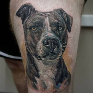 Galeria studia: Dirty Lust Tattoo Studio Warszawa, Dirty Lust Tattoo Studio znajduje... Galeria studia: Dirty Lust Tattoo Studio Warszawa, Dirty Lust Tattoo Studio znajduje...