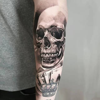 Galeria studia: Dirty Lust Tattoo Studio Warszawa, Dirty Lust Tattoo Studio znajduje... Galeria studia: Dirty Lust Tattoo Studio Warszawa, Dirty Lust Tattoo Studio znajduje...