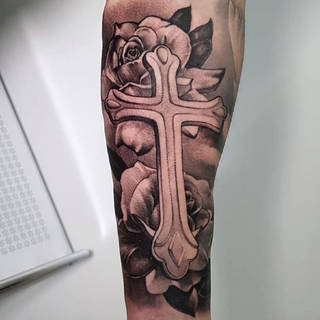 Galeria studia: Dirty Lust Tattoo Studio Warszawa, Dirty Lust Tattoo Studio znajduje... Galeria studia: Dirty Lust Tattoo Studio Warszawa, Dirty Lust Tattoo Studio znajduje...