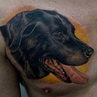 Galeria studia: Dirty Lust Tattoo Studio Warszawa, Dirty Lust Tattoo Studio znajduje... Galeria studia: Dirty Lust Tattoo Studio Warszawa, Dirty Lust Tattoo Studio znajduje...