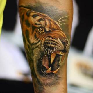 Galeria studia: Dirty Lust Tattoo Studio Warszawa, Dirty Lust Tattoo Studio znajduje... Galeria studia: Dirty Lust Tattoo Studio Warszawa, Dirty Lust Tattoo Studio znajduje...