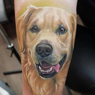 Galeria studia: Dirty Lust Tattoo Studio Warszawa, Dirty Lust Tattoo Studio znajduje... Galeria studia: Dirty Lust Tattoo Studio Warszawa, Dirty Lust Tattoo Studio znajduje...
