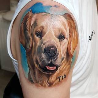 Galeria studia: Dirty Lust Tattoo Studio Warszawa, Dirty Lust Tattoo Studio znajduje... Galeria studia: Dirty Lust Tattoo Studio Warszawa, Dirty Lust Tattoo Studio znajduje...