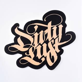 Galeria studia: Dirty Lust Tattoo Studio Warszawa, Dirty Lust Tattoo Studio znajduje... Galeria studia: Dirty Lust Tattoo Studio Warszawa, Dirty Lust Tattoo Studio znajduje...