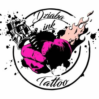 Galeria studia: Dziaba Ink Tattoo, Dziaba_Ink_TattooMarzysz o tatuażu lub kolczyku?...