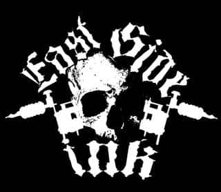 Galeria studia: East Side Ink, Studio tatuażu EastSideInk zaprasza na...