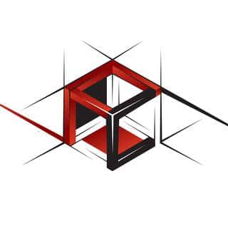 Galeria studia: Fire Cube Tattoo, Nasze Studio Tatuażu od 10... Galeria studia: Fire Cube Tattoo, Nasze Studio Tatuażu od 10...