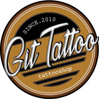 Galeria studia: GIT Tattoo, Zapisanie się na termin i... Galeria studia: GIT Tattoo, Zapisanie się na termin i...