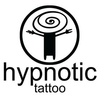 Galeria studia: Hypnotic-tattoo, Oferujemy usługi w zakresie tatuażu...