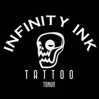 Galeria studia: Infinity Ink Tattoo Studio,  