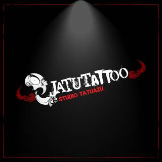 Galeria studia: JaTuTaTToo Studio Tatuażu, NAJSTARSZE STUDIO TATUAŻUW GDYNI!Założeniem studia...