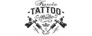 Galeria studia: Karola Tattoo, Karola Tattoo Pl/Knurów - Gliwice laserowe usuwanie... Galeria studia: Karola Tattoo, Karola Tattoo Pl/Knurów - Gliwice laserowe usuwanie...