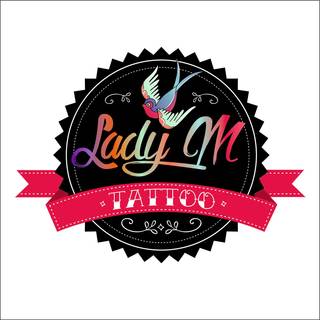 Galeria studia: Lady M. Tattoo, Salon Tatuażu Artystycznego KielceSalon tatuażu...